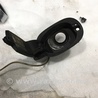 ФОТО Лючок топливного бака для Porsche Cayenne II 958 E2/92A (10-14) Київ