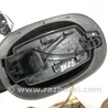 ФОТО Лючок топливного бака для Porsche Cayenne II 958 E2/92A (10-14) Київ