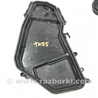 ФОТО Крышка блока предохранителей для Porsche Cayenne II 958 E2/92A (10-14) Київ