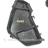 ФОТО Крышка блока предохранителей для Porsche Cayenne II 958 E2/92A (10-14) Київ
