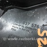 ФОТО Крышка блока предохранителей для Porsche Cayenne II 958 E2/92A (10-14) Київ
