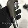 Ручка КПП Porsche Cayenne II 958 E2/92A (10-14)