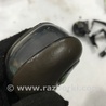 ФОТО Ручка КПП для Porsche Cayenne II 958 E2/92A (10-14) Київ