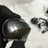 ФОТО Ручка КПП для Porsche Cayenne II 958 E2/92A (10-14) Київ