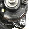 ФОТО Звуковой сигнал для Porsche Cayenne II 958 E2/92A (10-14) Київ