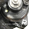 ФОТО Звуковой сигнал для Porsche Cayenne II 958 E2/92A (10-14) Київ