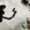 ФОТО Кронштейн для Porsche Cayenne II 958 E2/92A (10-14) Київ