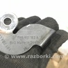 ФОТО Кронштейн для Porsche Cayenne II 958 E2/92A (10-14) Київ