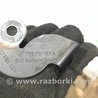 ФОТО Кронштейн для Porsche Cayenne II 958 E2/92A (10-14) Київ