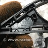 ФОТО Кронштейн для Audi (Ауди) A4 V B9 - 8W (2015-) Київ