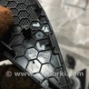ФОТО Крышка динамика для Audi (Ауди) A4 V B9 - 8W (2015-) Київ