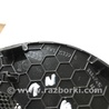 ФОТО Крышка динамика для Audi (Ауди) A4 V B9 - 8W (2015-) Київ