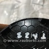ФОТО Крышка динамика для Audi (Ауди) A4 V B9 - 8W (2015-) Київ