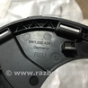 ФОТО Кронштейн для Audi (Ауди) A4 V B9 - 8W (2015-) Київ