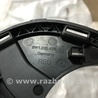 ФОТО Кронштейн для Audi (Ауди) A4 V B9 - 8W (2015-) Київ