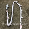 ФОТО Подушка безопасности боковая для Porsche Panamera I 970 (09-16) Київ