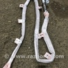 ФОТО Подушка безопасности боковая для Porsche Panamera I 970 (09-16) Київ