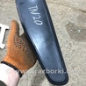 Подушка безопасности Porsche Panamera I 970 (09-16)