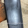 ФОТО Подушка безопасности для Porsche Panamera I 970 (09-16) Київ