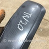 ФОТО Подушка безопасности для Porsche Panamera I 970 (09-16) Київ