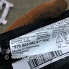 ФОТО Подушка безопасности для Porsche Panamera I 970 (09-16) Київ