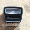Кнопка Porsche Panamera I 970 (09-16)