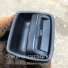 ФОТО Кнопка для Porsche Panamera I 970 (09-16) Київ