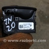 ФОТО Кнопка для Porsche Panamera I 970 (09-16) Київ