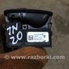 ФОТО Кнопка для Porsche Panamera I 970 (09-16) Київ