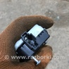 ФОТО Датчик для Porsche Panamera I 970 (09-16) Київ
