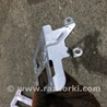 ФОТО Кронштейн для Porsche Panamera I 970 (09-16) Київ