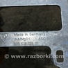ФОТО Кронштейн для Porsche Panamera I 970 (09-16) Київ