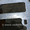 ФОТО Кронштейн для Porsche Panamera I 970 (09-16) Київ