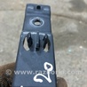 ФОТО Кронштейн для Porsche Panamera I 970 (09-16) Київ