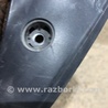 ФОТО Пластик для Porsche Panamera I 970 (09-16) Київ