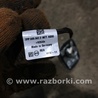 ФОТО Антенна для Porsche Panamera I 970 (09-16) Київ