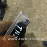 ФОТО Плафон подсветки салона для Porsche Panamera I 970 (09-16) Київ