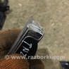 ФОТО Плафон подсветки салона для Porsche Panamera I 970 (09-16) Київ