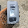 Плафон подсветки салона Porsche Panamera I 970 (09-16)