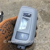 ФОТО Плафон подсветки салона для Porsche Panamera I 970 (09-16) Київ