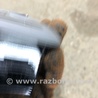 ФОТО Плафон подсветки салона для Porsche Panamera I 970 (09-16) Київ