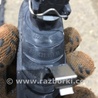 ФОТО Повторитель поворота для Porsche Panamera I 970 (09-16) Київ