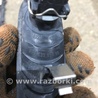 ФОТО Повторитель поворота для Porsche Panamera I 970 (09-16) Київ