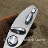 ФОТО Кнопка для Porsche Panamera I 970 (09-16) Київ