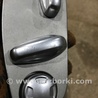 ФОТО Кнопка для Porsche Panamera I 970 (09-16) Київ