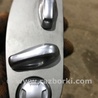 ФОТО Кнопка для Porsche Panamera I 970 (09-16) Київ