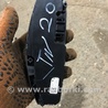 ФОТО Кнопка для Porsche Panamera I 970 (09-16) Київ
