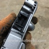 ФОТО Кнопка для Porsche Panamera I 970 (09-16) Київ