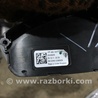 ФОТО Кнопка для Porsche Panamera I 970 (09-16) Київ