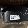 ФОТО Кнопка для Porsche Panamera I 970 (09-16) Київ